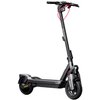 Hulajnoga elektryczna SEGWAY Ninebot Max G3 D 80km 2000W 2 amortyzatory 11" Czarny Napięcie akumulatora [V] 36