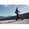 Hulajnoga elektryczna SEGWAY Ninebot Max G3 D 80km 2000W 2 amortyzatory 11" Czarny Moc silnika [W] 2000
