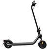 Hulajnoga elektryczna SEGWAY E2 E II 20km 450W 2 amortyzatory 8.1" Czarny Maksymalna prędkość [km/h] 20