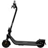 Hulajnoga elektryczna SEGWAY E2 E II 20km 450W 2 amortyzatory 8.1" Czarny Maksymalny zasięg na jednym ładowaniu [km] do 25