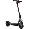Hulajnoga elektryczna SEGWAY Ninebot F3 Pro D 70km 1200W Amortyzacja 10" Czarny Maksymalna prędkość [km/h] 20