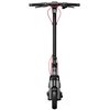 Hulajnoga elektryczna SEGWAY Ninebot F3 Pro D 70km 1200W Amortyzacja 10" Czarny Maksymalny zasięg na jednym ładowaniu [km] do 70