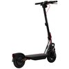 Hulajnoga elektryczna SEGWAY Ninebot F3 Pro D 70km 1200W Amortyzacja 10" Czarny Rozmiar kół [cale] 10