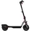 Hulajnoga elektryczna SEGWAY Ninebot F3 Pro D 70km 1200W Amortyzacja 10" Czarny Oświetlenie Tył