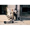 Hulajnoga elektryczna SEGWAY Ninebot F3 Pro D 70km 1200W Amortyzacja 10" Czarny Moc silnika [W] 1200