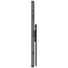 Monitor MSI Pro MP161 E2U 15.6" 1920x1080px IPS 4 ms [GTG] Proporcje ekranu 16:9