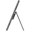 Monitor MSI Pro MP161 E2U 15.6" 1920x1080px IPS 4 ms [GTG] Nowa klasa energetyczna C