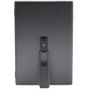 Monitor MSI Pro MP161 E2U 15.6" 1920x1080px IPS 4 ms [GTG] Przekątna ekranu [cm] 40