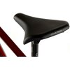 Rower górski MTB INDIANA X-Pulser 1.9 M17 29 cali męski Czerwony Typ roweru MTB