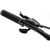 Rower górski MTB INDIANA X-Pulser 1.9 M21 29 cali męski Czerwony Przerzutka przednia marka Shimano