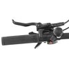 Rower górski MTB INDIANA X-Pulser 2.9 M17 29 cali męski Grafitowo-srebrny Waga [kg] 16