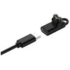 Adapter MAJESTICLINE USB-C do Garmin Czarny Gwarancja 24 miesiące