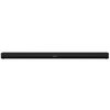 Soundbar AIWA HE-950BT Czarny 2.0-kanałowy, HDMI ARC, BT