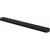 Soundbar AIWA HE-950BT Czarny 2.0-kanałowy, HDMI ARC, BT Moc całkowita [W] 60