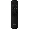 Soundbar AIWA HE-950BT Czarny 2.0-kanałowy, HDMI ARC, BT Google Assistant Nie