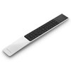 Pilot uniwersalny BANG & OLUFSEN Beoremote One BT Jedwab