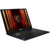 Laptop MSI Stealth 18 HX AI A2XWJG-033PL 18" IPS Ultra 9-275HX 64GB RAM 2TB SSD GeForce RTX5090 DLSS 4 Windows 11 Professional, Funkcje AI