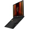 Laptop MSI Stealth 18 HX AI A2XWJG-033PL 18" IPS Ultra 9-275HX 64GB RAM 2TB SSD GeForce RTX5090 DLSS 4 Windows 11 Professional, Funkcje AI Wielkość pamięci RAM [GB] 64