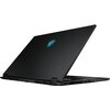 Laptop MSI Stealth 18 HX AI A2XWJG-033PL 18" IPS Ultra 9-275HX 64GB RAM 2TB SSD GeForce RTX5090 DLSS 4 Windows 11 Professional, Funkcje AI System operacyjny Windows 11 Professional