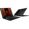 Laptop MSI Stealth 18 HX AI A2XWHG-038PL 18" IPS 240Hz Ultra 9-275HX 32GB RAM 2TB SSD GeForce RTX5070Ti DLSS 4 Windows 11 Professional, Funkcje AI