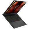 Laptop MSI Stealth A16 AI+ A3XWHG-042PL Copilot+ PC 16" OLED 240Hz Ryzen AI 9 HX 370 32GB RAM 2TB SSD GeForce RTX5070Ti DLSS 4 Windows 11 Professional , Funkcje AI System operacyjny Windows 11 Professional