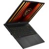 Laptop MSI Stealth A16 AI+ A3XWIG-041PL 16" OLED 240Hz Ryzen AI 9 HX 370 32GB RAM 2TB SSD GeForce RTX5080 DLSS 4 Windows 11 Professional Wielkość pamięci RAM [GB] 32