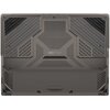 Laptop MSI Vector A18 HX A9WIG-069PL 18" IPS 240Hz R9-9955HX 32GB RAM 2TB SSD GeForce RTX5080 DLSS 4 Windows 11 Home System operacyjny Windows 11 Home