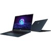 Laptop MSI Stealth 16 AI Studio A1VGG-428PL 16" IPS 240Hz Ultra 9-185H 32GB RAM 2TB SSD GeForce RTX4070 DLSS 3 Windows 11 Home, Funkcje AI