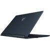 Laptop MSI Stealth 16 AI Studio A1VGG-428PL 16" IPS 240Hz Ultra 9-185H 32GB RAM 2TB SSD GeForce RTX4070 DLSS 3 Windows 11 Home, Funkcje AI Liczba rdzeni 16