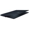 Laptop MSI Stealth 16 AI Studio A1VGG-428PL 16" IPS 240Hz Ultra 9-185H 32GB RAM 2TB SSD GeForce RTX4070 DLSS 3 Windows 11 Home, Funkcje AI Rodzaj laptopa Laptop AI