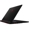 Laptop MSI Raider A18 HX A9WIG-072PL 18" R9-9955HX3D 64GB RAM 2TB SSD GeForce RTX5080 DLSS 4 Windows 11 Home, Funkcje AI Pamięć podręczna 144MB Cache