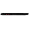 Laptop MSI Raider A18 HX A9WIG-072PL 18" R9-9955HX3D 64GB RAM 2TB SSD GeForce RTX5080 DLSS 4 Windows 11 Home, Funkcje AI System operacyjny Windows 11 Home