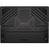 Laptop MSI Raider A18 HX A9WIG-072PL 18" R9-9955HX3D 64GB RAM 2TB SSD GeForce RTX5080 DLSS 4 Windows 11 Home, Funkcje AI Minimalna częstotliwość taktowania procesora [GHz] 2.5