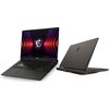Laptop MSI Vector 16 HX A14VIG-830PL 16" IPS 240Hz i9-14900HX 32GB RAM 1TB SSD GeForce RTX4090 DLSS 3 Windows 11 Home, Funkcje AI