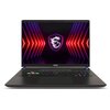 Laptop MSI Vector 16 HX A14VIG-830PL 16" IPS 240Hz i9-14900HX 32GB RAM 1TB SSD GeForce RTX4090 DLSS 3 Windows 11 Home, Funkcje AI Procesor Intel Core i9-14900HX