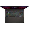 Laptop MSI Vector 16 HX A14VIG-830PL 16" IPS 240Hz i9-14900HX 32GB RAM 1TB SSD GeForce RTX4090 DLSS 3 Windows 11 Home, Funkcje AI Liczba rdzeni 24