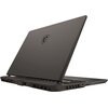 Laptop MSI Vector 16 HX A14VIG-830PL 16" IPS 240Hz i9-14900HX 32GB RAM 1TB SSD GeForce RTX4090 DLSS 3 Windows 11 Home, Funkcje AI Wielkość pamięci RAM [GB] 32