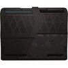 Laptop MSI Vector 16 HX A14VIG-830PL 16" IPS 240Hz i9-14900HX 32GB RAM 1TB SSD GeForce RTX4090 DLSS 3 Windows 11 Home, Funkcje AI Rodzaj laptopa Laptop AI