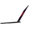 Laptop MSI Sword 17 HX B14VGKG-247XPL 17" IPS 240Hz i9-14900HX 16GB RAM 1TB SSD GeForce RTX4070 DLSS 3, Funkcje AI System operacyjny Brak