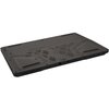 Laptop MSI Sword 17 HX B14VGKG-247XPL 17" IPS 240Hz i9-14900HX 16GB RAM 1TB SSD GeForce RTX4070 DLSS 3, Funkcje AI Rodzaj laptopa Laptop AI