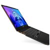Laptop MSI Summit E13 AI Evo A1MTG-065PL 13.3" IPS Ultra 7-155H 32GB RAM 1TB SSD Windows 11 Home, Funkcje AI Liczba rdzeni 16