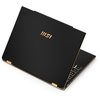 Laptop MSI Summit E13 AI Evo A1MTG-065PL 13.3" IPS Ultra 7-155H 32GB RAM 1TB SSD Windows 11 Home, Funkcje AI Wielkość pamięci RAM [GB] 32