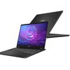 Laptop MSI Prestige 14 AI+ Evo C2VMG-009PL 14" OLED Ultra 7-258V 32GB RAM 1TB SSD Windows 11 Home, Funkcje AI