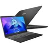 Laptop MSI Modern 15 H AI C1MOG-209PL 15.6" IPS Ultra 7-155H 16GB RAM 512GB SSD Windows 11 Home