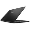 Laptop MSI Modern 15 H AI C1MOG-209PL 15.6" IPS Ultra 7-155H 16GB RAM 512GB SSD Windows 11 Home Liczba rdzeni 16