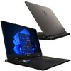 Laptop MSI Vector A18 HX A9WHG-070PL 18" IPS 240Hz R9-9955HX 32GB RAM 1TB SSD GeForce RTX5070Ti DLSS 4 Windows 11 Home, Funkcje AI