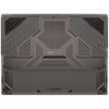 Laptop MSI Vector A18 HX A9WHG-070PL 18" IPS 240Hz R9-9955HX 32GB RAM 1TB SSD GeForce RTX5070Ti DLSS 4 Windows 11 Home, Funkcje AI System operacyjny Windows 11 Home