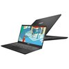 Laptop MSI Modern 15 B13M-1086PL 15.6" IPS i7-1355U 16GB RAM 512GB SSD Windows 11 Home