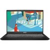 Laptop MSI Modern 15 B13M-1086PL 15.6" IPS i7-1355U 16GB RAM 512GB SSD Windows 11 Home Procesor Intel Core i7-1355U
