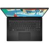 Laptop MSI Modern 15 B13M-1086PL 15.6" IPS i7-1355U 16GB RAM 512GB SSD Windows 11 Home Liczba rdzeni 10